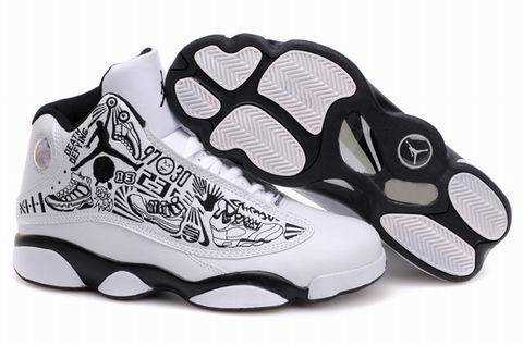 Air Jordan Retro 13 Altitude Marque Vente En Gros Air Jordan Nike